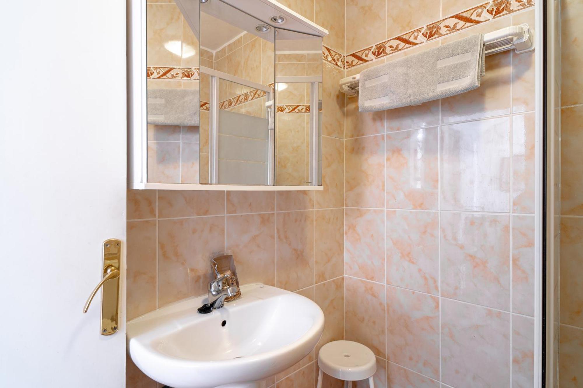 Coronado 148 Apartments Casasol Nerja Zewnętrze zdjęcie